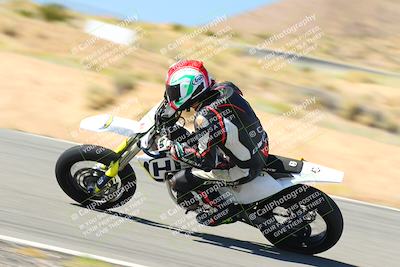 media/Oct-14-2023-TrackXperience (Sat) [[0517685739]]/Level 3/session 3 turn 2/